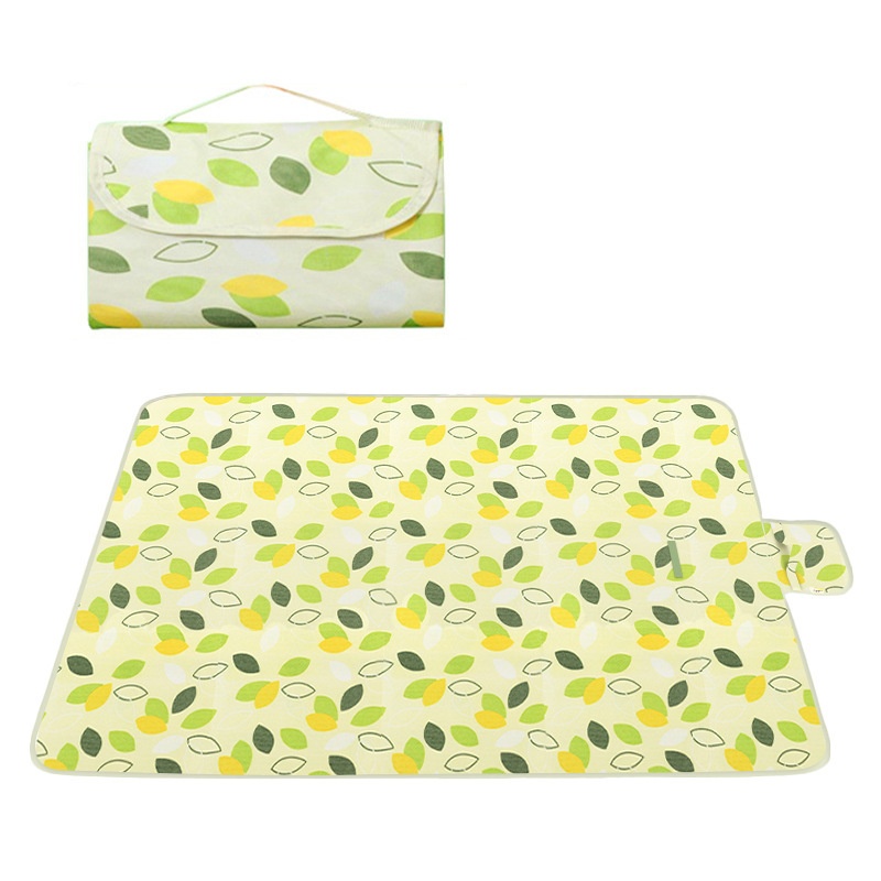 200x200cm Extra Large Picnic M - Outdoor Camping Mat 评论和价格