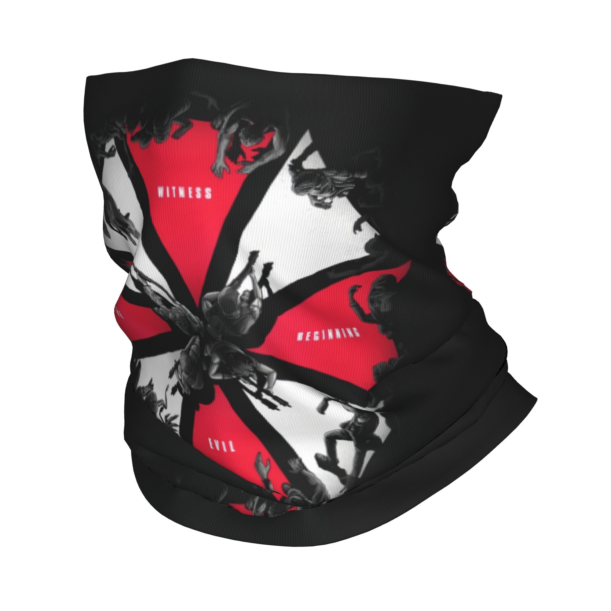 Umbrellas Corporations Residen - Trekking Gaiters 评论和价格
