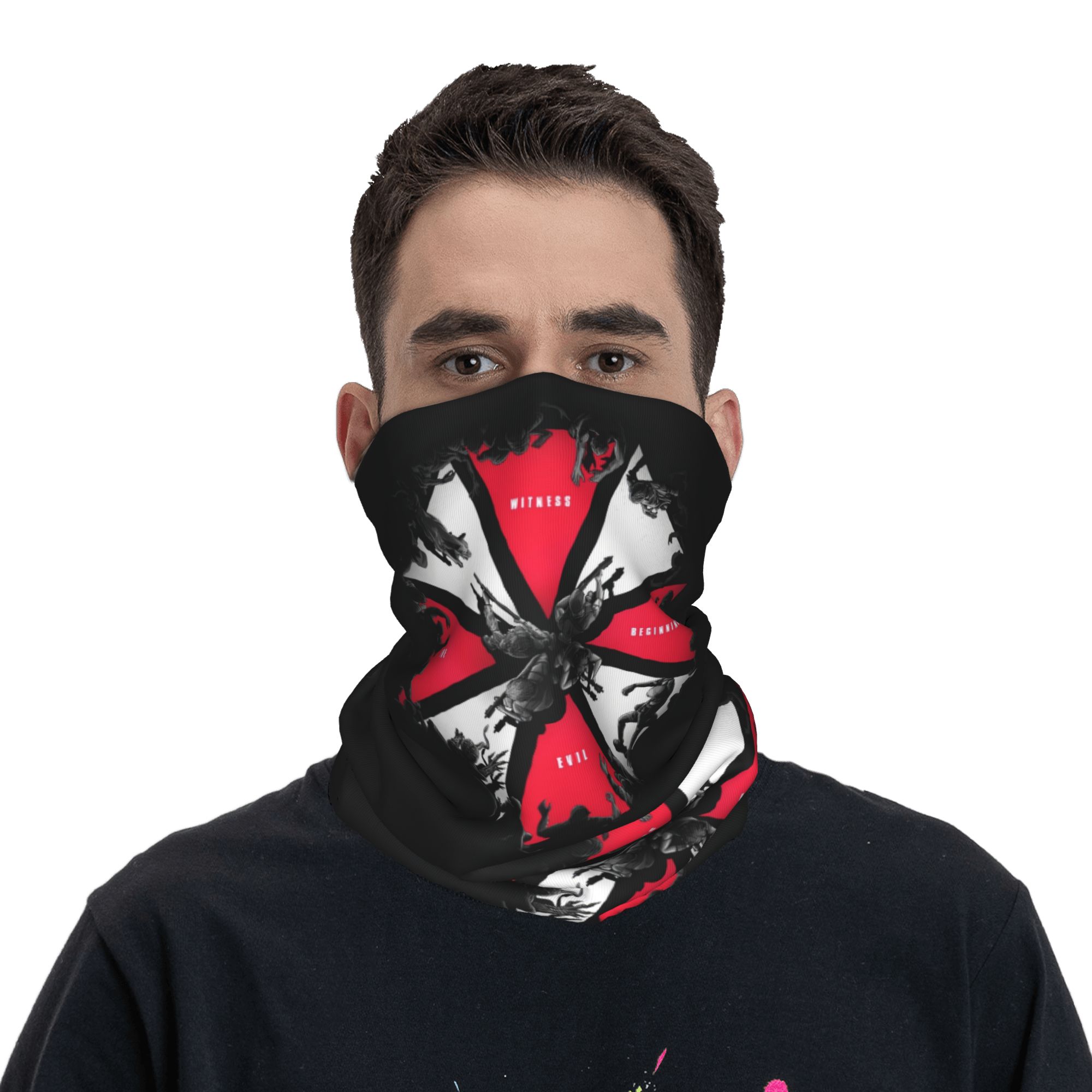 Umbrellas Corporations Residen - Trekking Gaiters 评论和价格