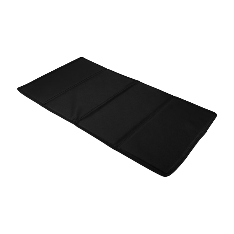Detachable Folding Camping Car - Outdoor Camping Mat 评论和价格