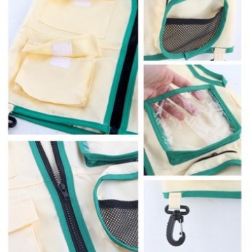2Pcs Kids Outdoor Adventure Ex - Outdoor Camping Kids Activities 评论和价格