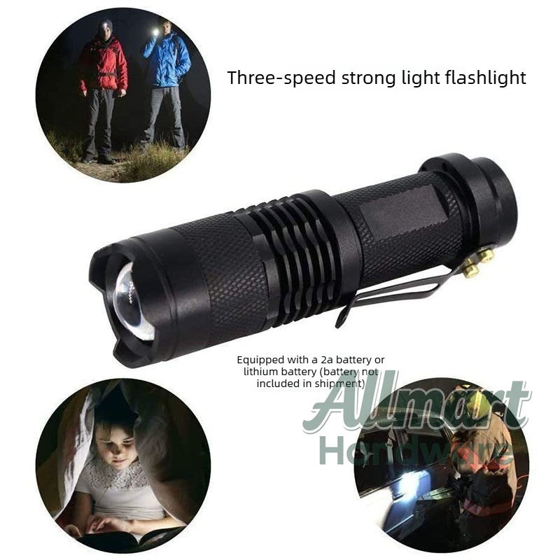 Multi functional portable EDC  - Outdoor Camping Tools 评论和价格
