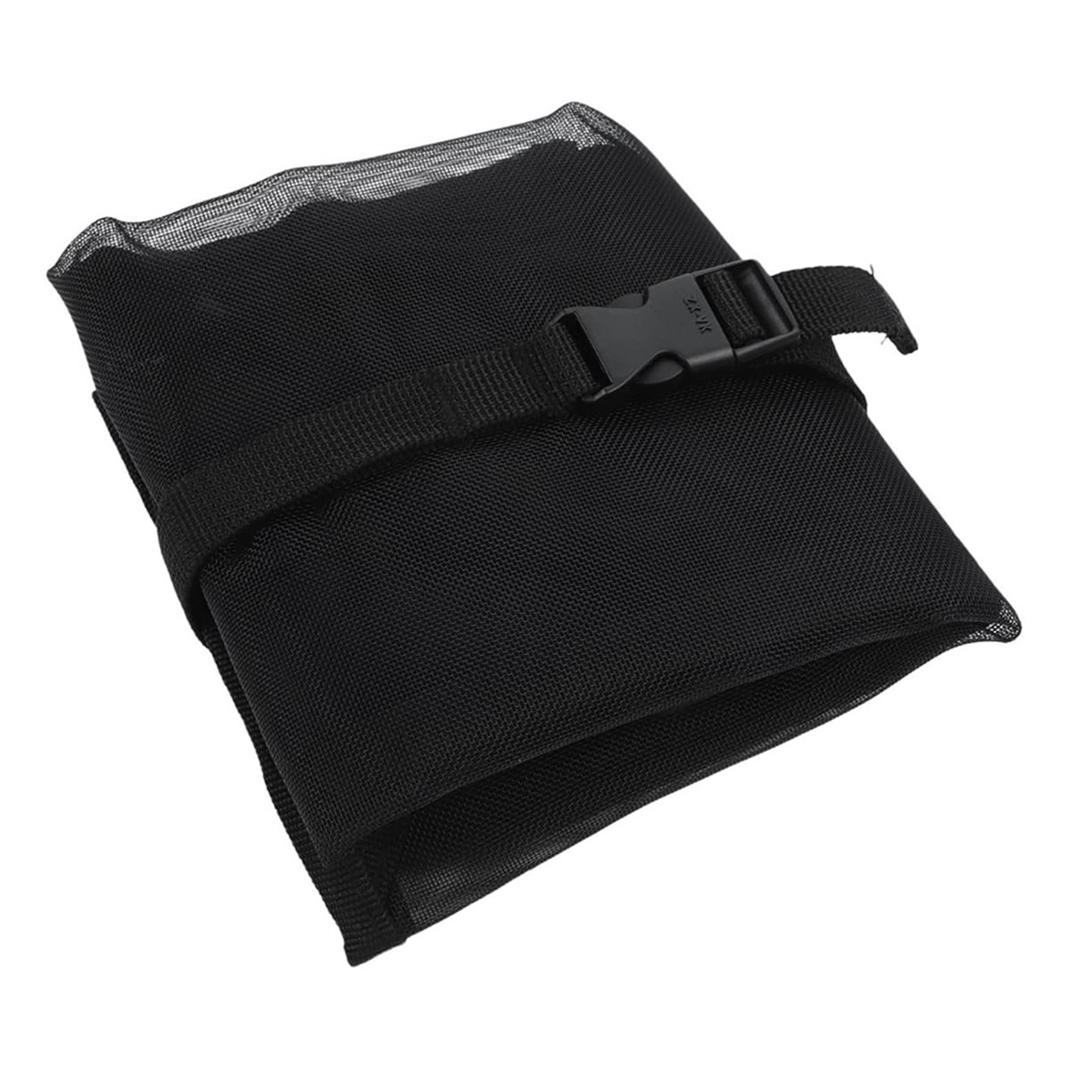 ABPF Anti Collapse Support Mat - Outdoor Camping Mat 评论和价格