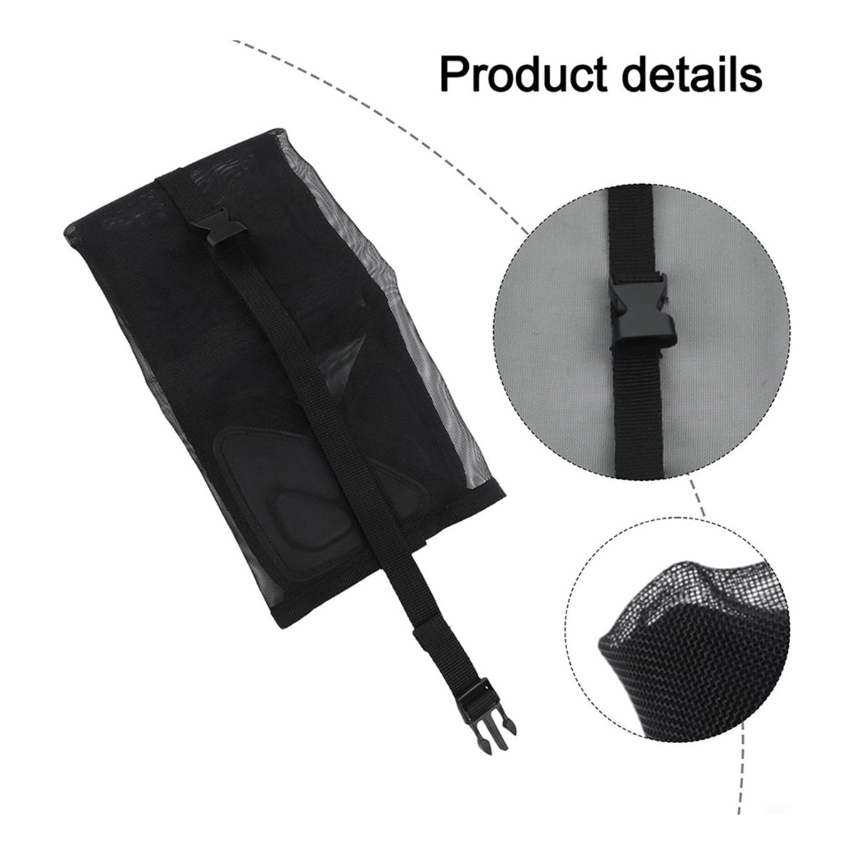 ABPF Anti Collapse Support Mat - Outdoor Camping Mat 评论和价格