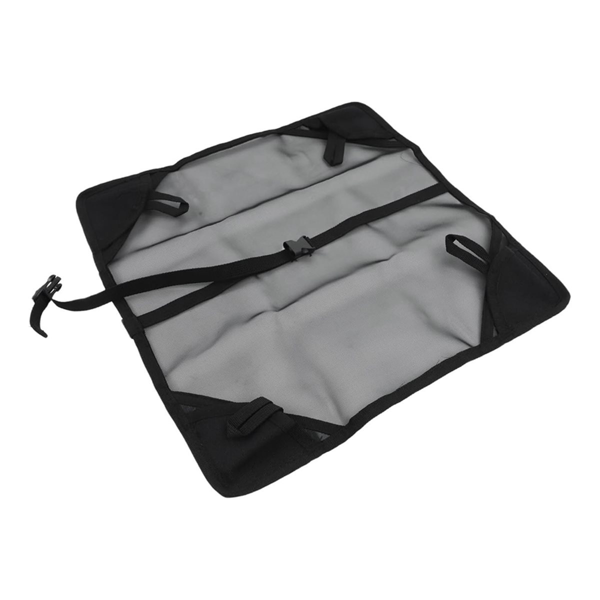 ABPF Anti Collapse Support Mat - Outdoor Camping Mat 评论和价格
