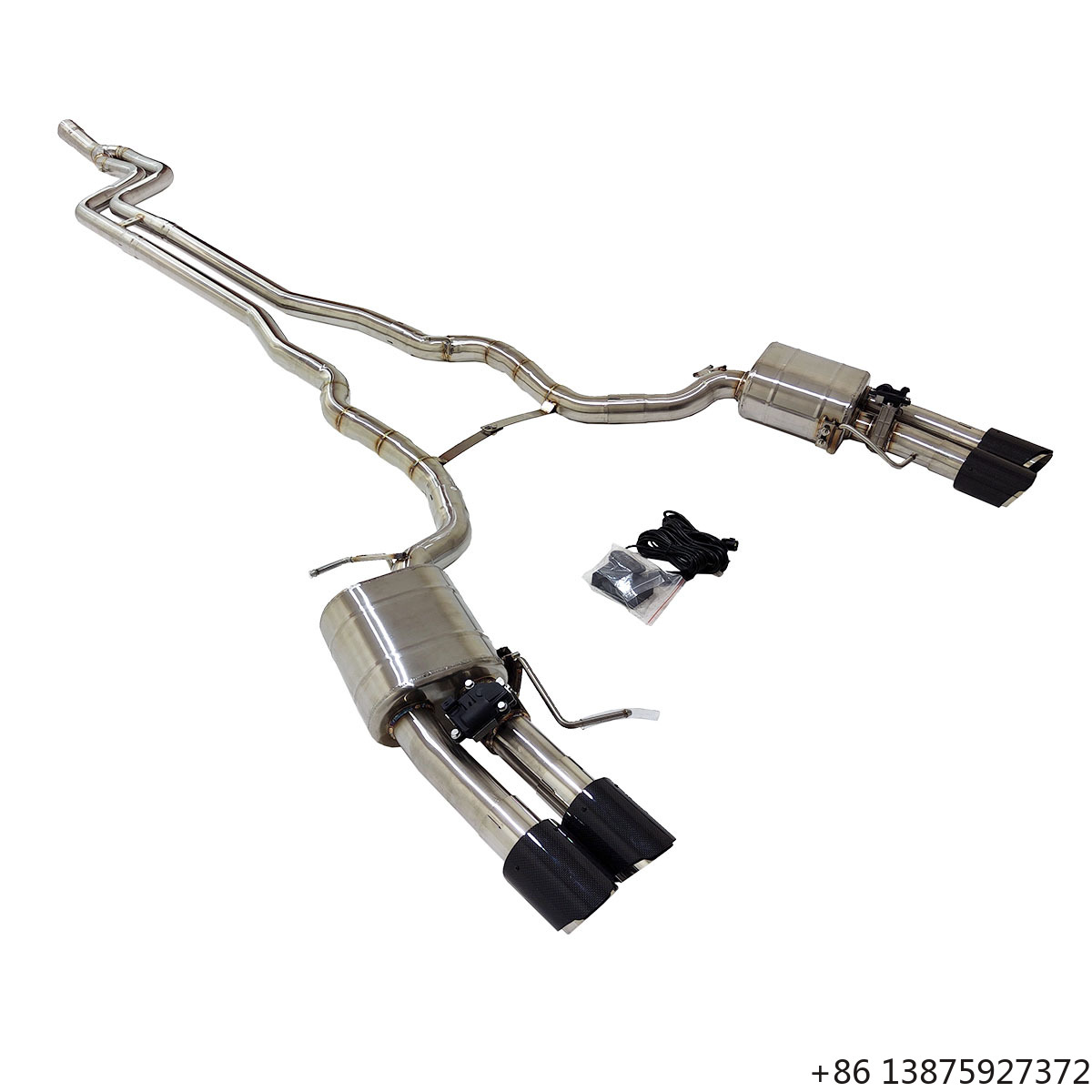 Ecnal for 2011-2016 640i F06 N - Camping Quad 评论和价格