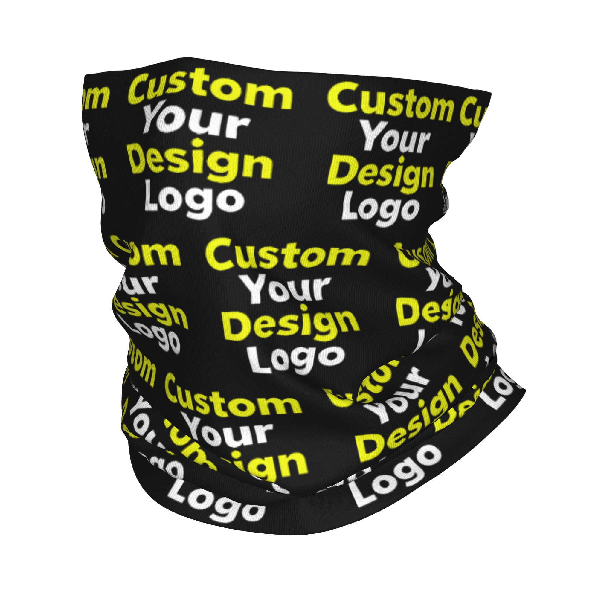 Custom Custom Your Design Logo - Trekking Gaiters 评论和价格