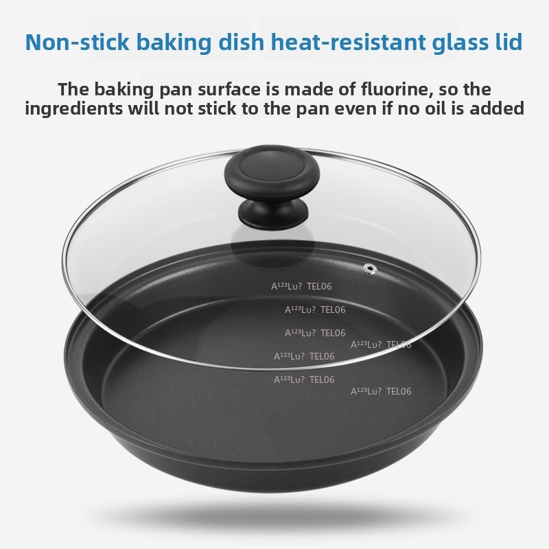 Portable Windproof Gas Stove B - Outdoor Camping Burner 评论和价格