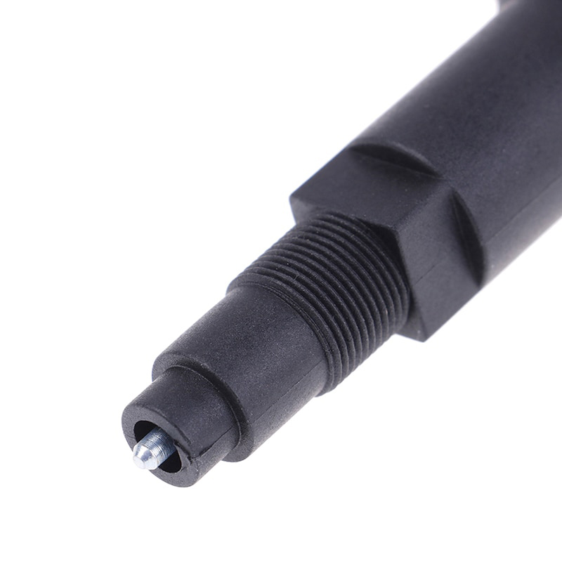 Push Button Piezo Ignitor With - Outdoor Camping Burner 评论和价格