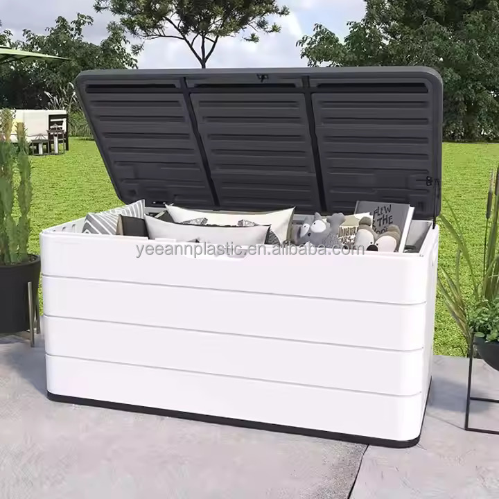 Plastic Outdoor Patio Furnitur - Outdoor Camping Tools 评论和价格