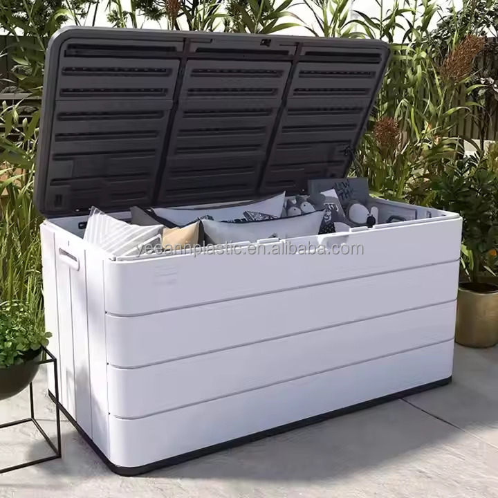 Plastic Outdoor Patio Furnitur - Outdoor Camping Tools 评论和价格