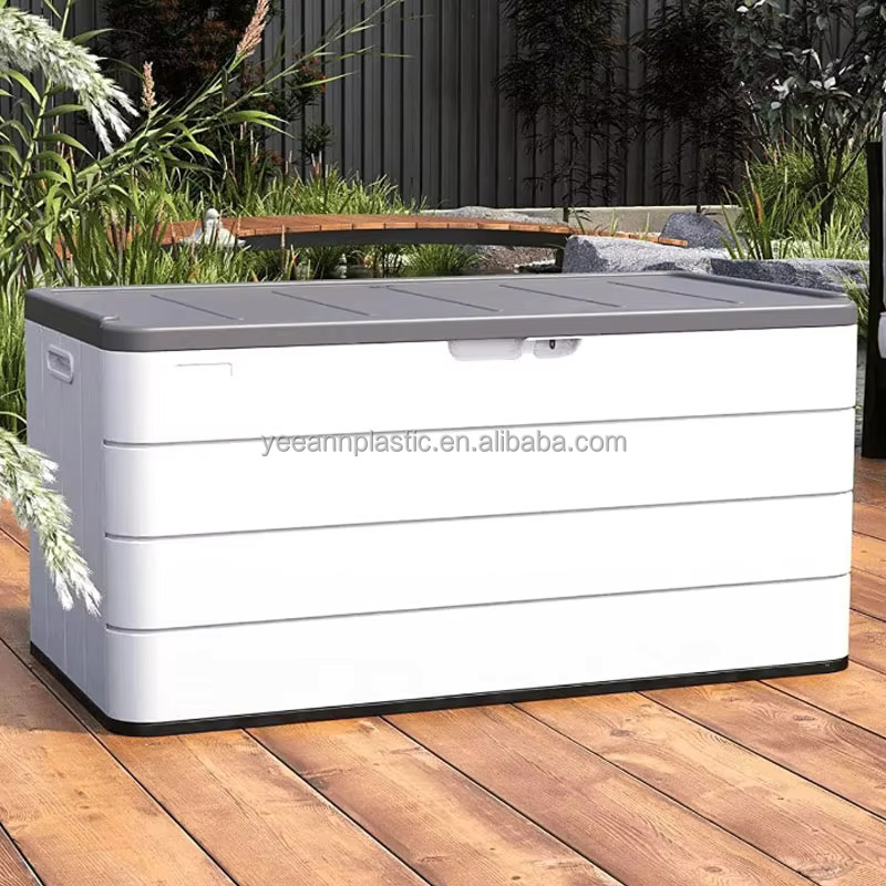 Plastic Outdoor Patio Furnitur - Outdoor Camping Tools 评论和价格