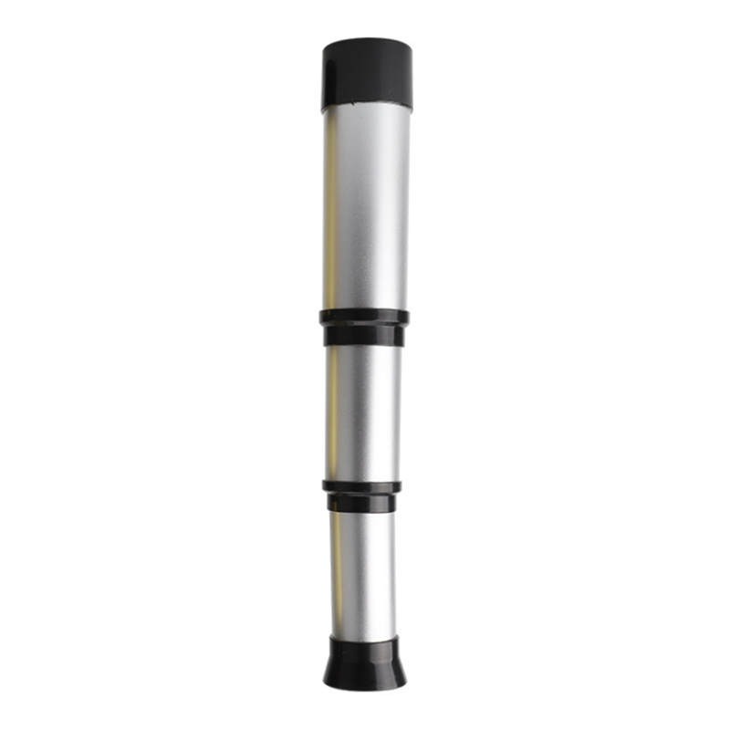 35mm Pirate Telescope Zoomable - Outdoor Camping Kids Activities 评论和价格
