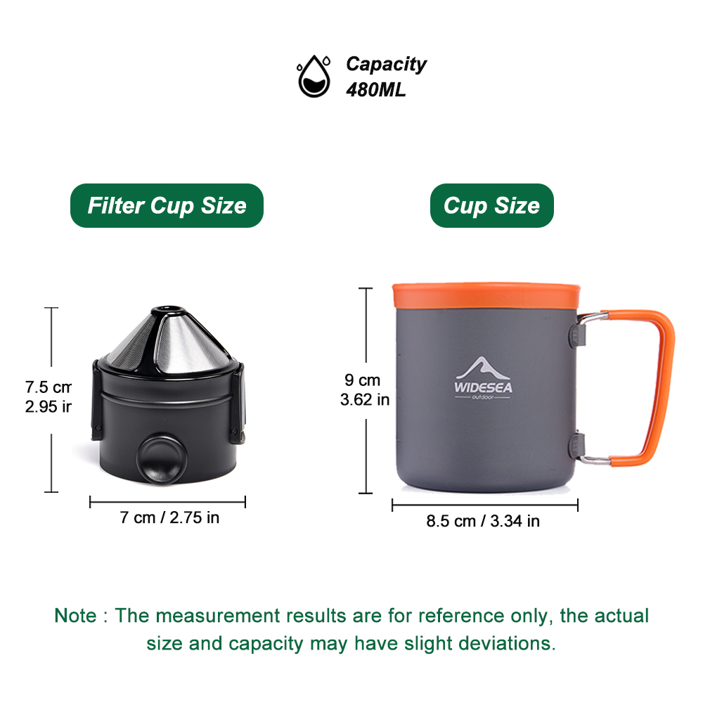 Camping Tableware Outdoor Cook - Camping Quiet 评论和价格