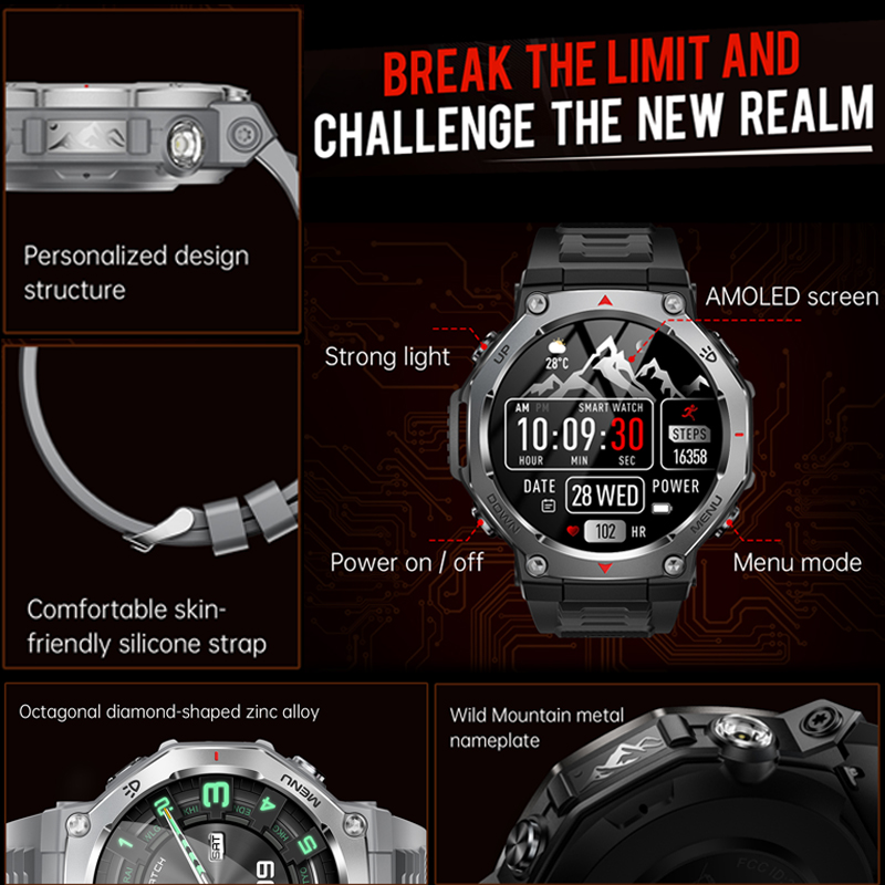 2026 New T-Rex 3 Ultra Outdoor - Outdoor Camping Japan 评论和价格