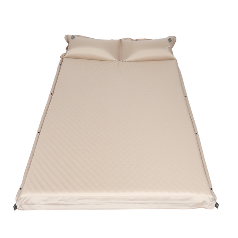Outdoor Camping Tent Mat Air B - Outdoor Camping Mat 评论和价格