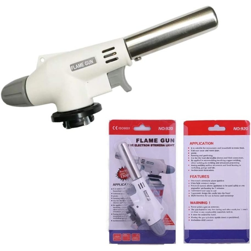 Camping Baking Barbecue Gas To - Outdoor Camping Burner 评论和价格