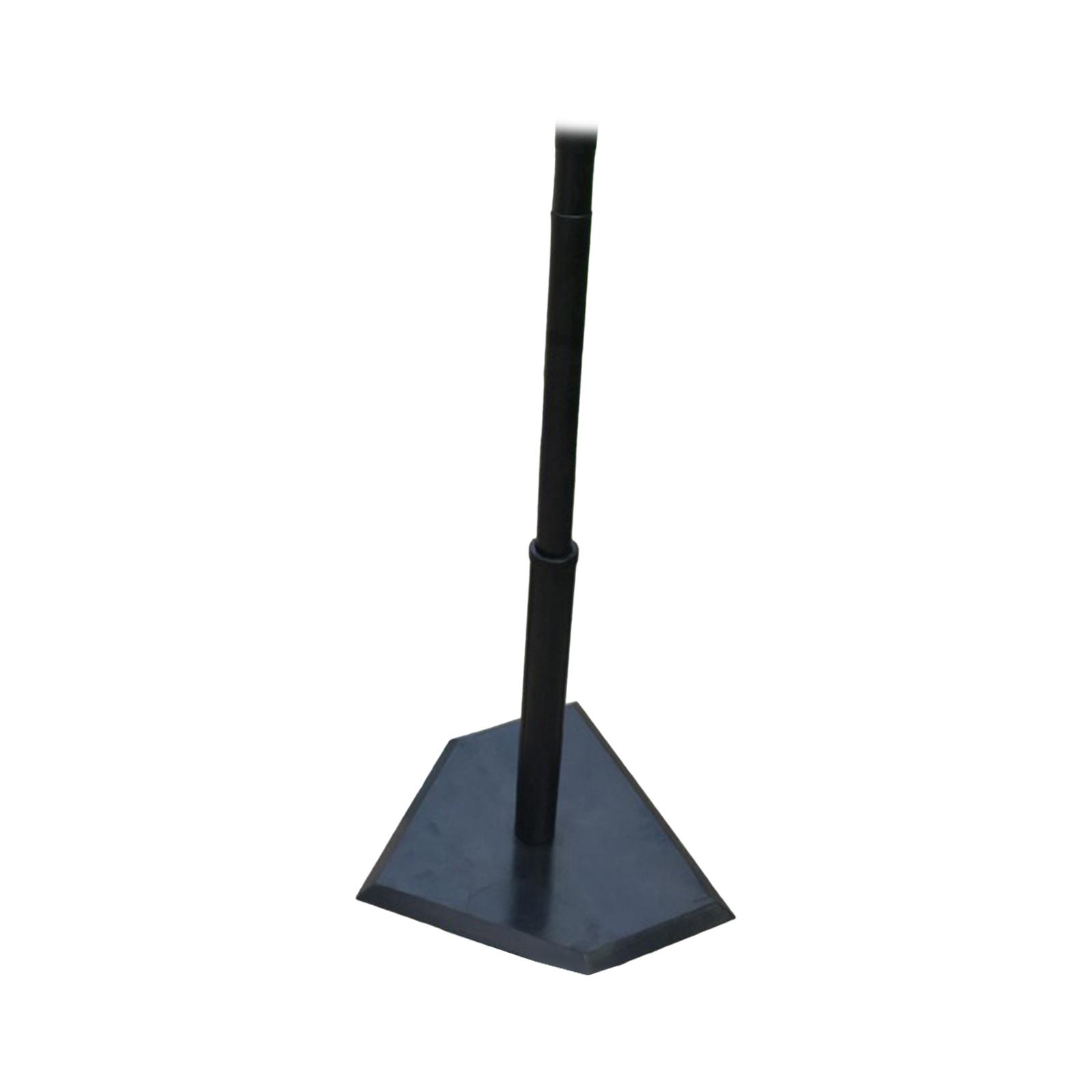 Baseball Batting Tee for Kids  - Outdoor Camping Kids Activities 评论和价格