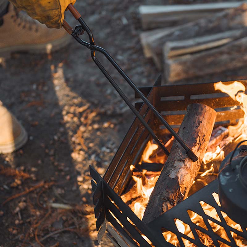 ShineTrip New Outdoor Camping  - Camping Quiet 评论和价格