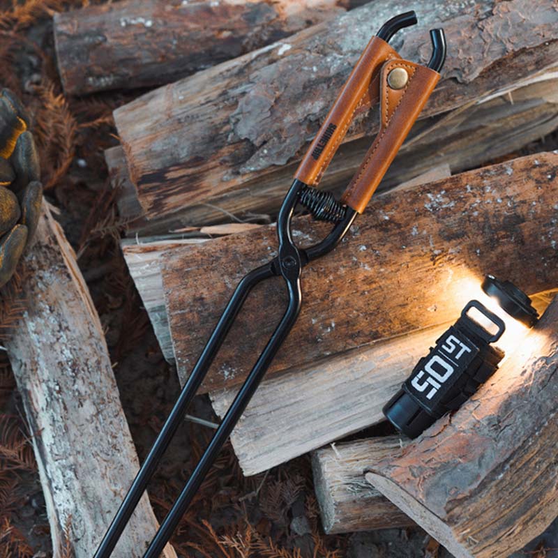 ShineTrip New Outdoor Camping  - Camping Quiet 评论和价格