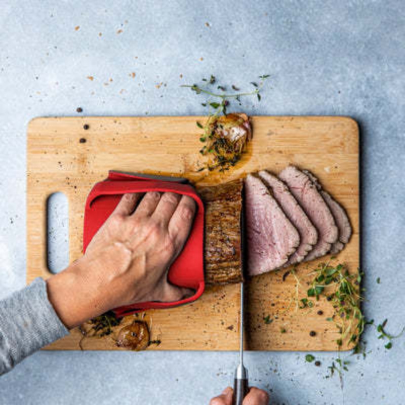 Home use Silicone Oven Mitts H - Outdoor Camping Tools 评论和价格