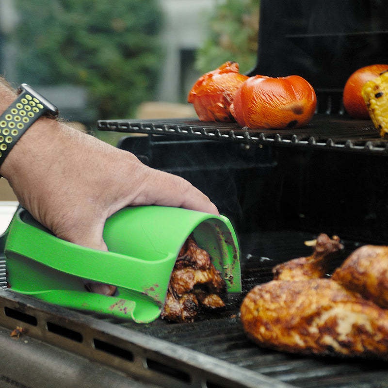 Home use Silicone Oven Mitts H - Outdoor Camping Tools 评论和价格