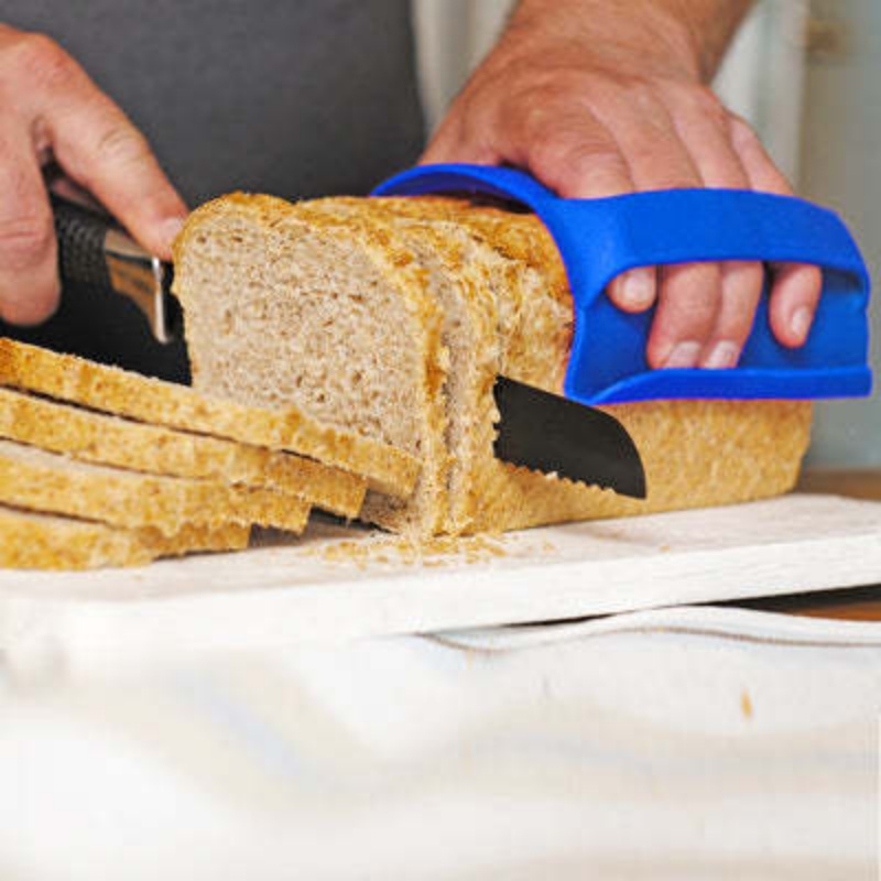 Home use Silicone Oven Mitts H - Outdoor Camping Tools 评论和价格