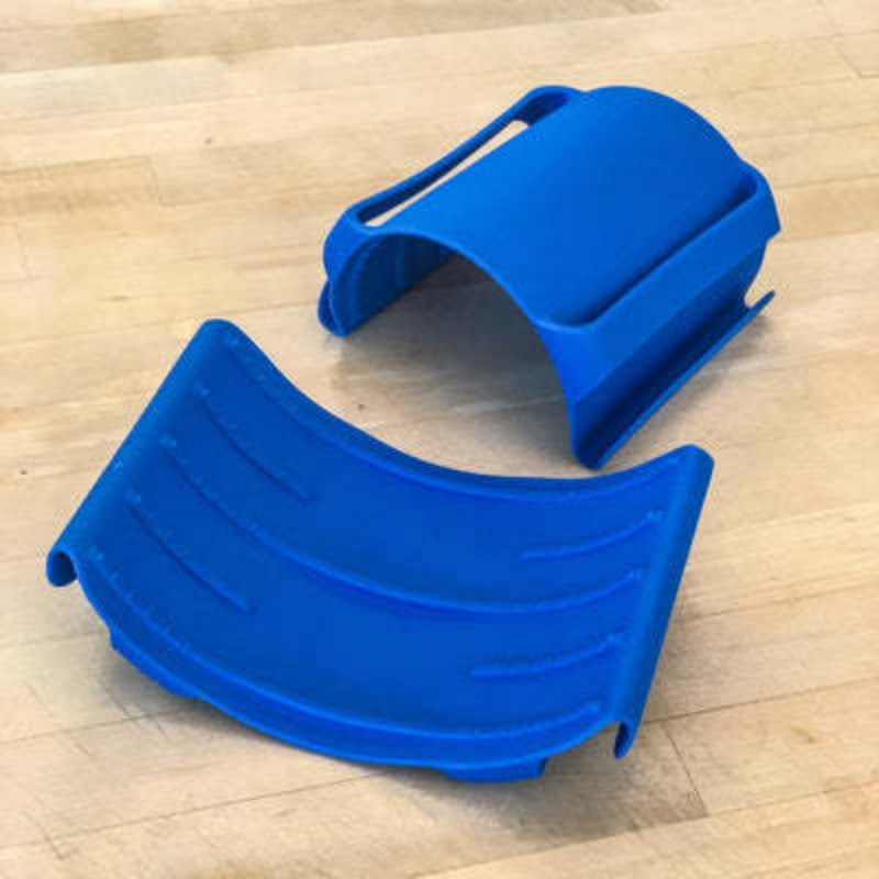 Home use Silicone Oven Mitts H - Outdoor Camping Tools 评论和价格