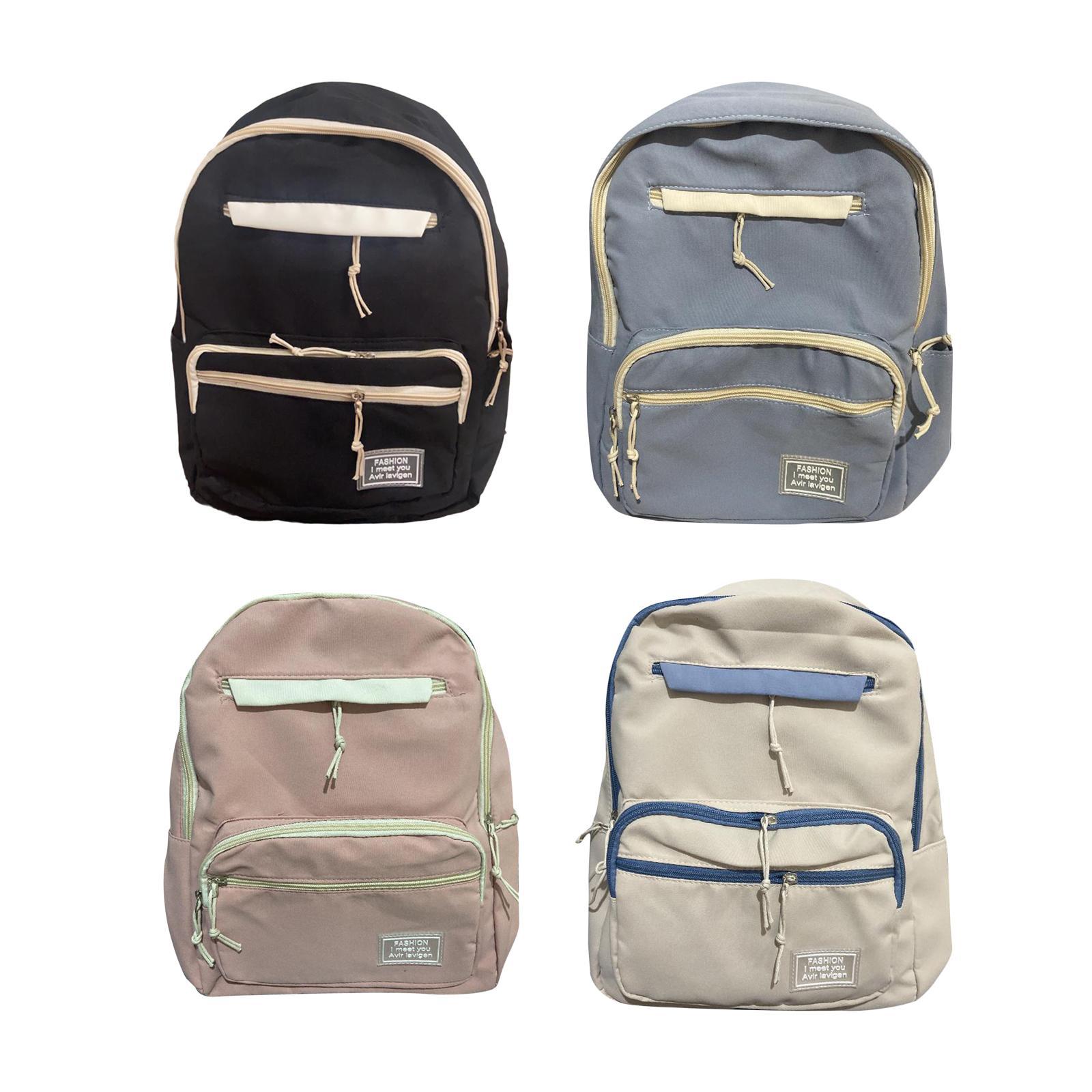 Kids Backpack School Backpack  - Outdoor Camping Kids Activities 评论和价格