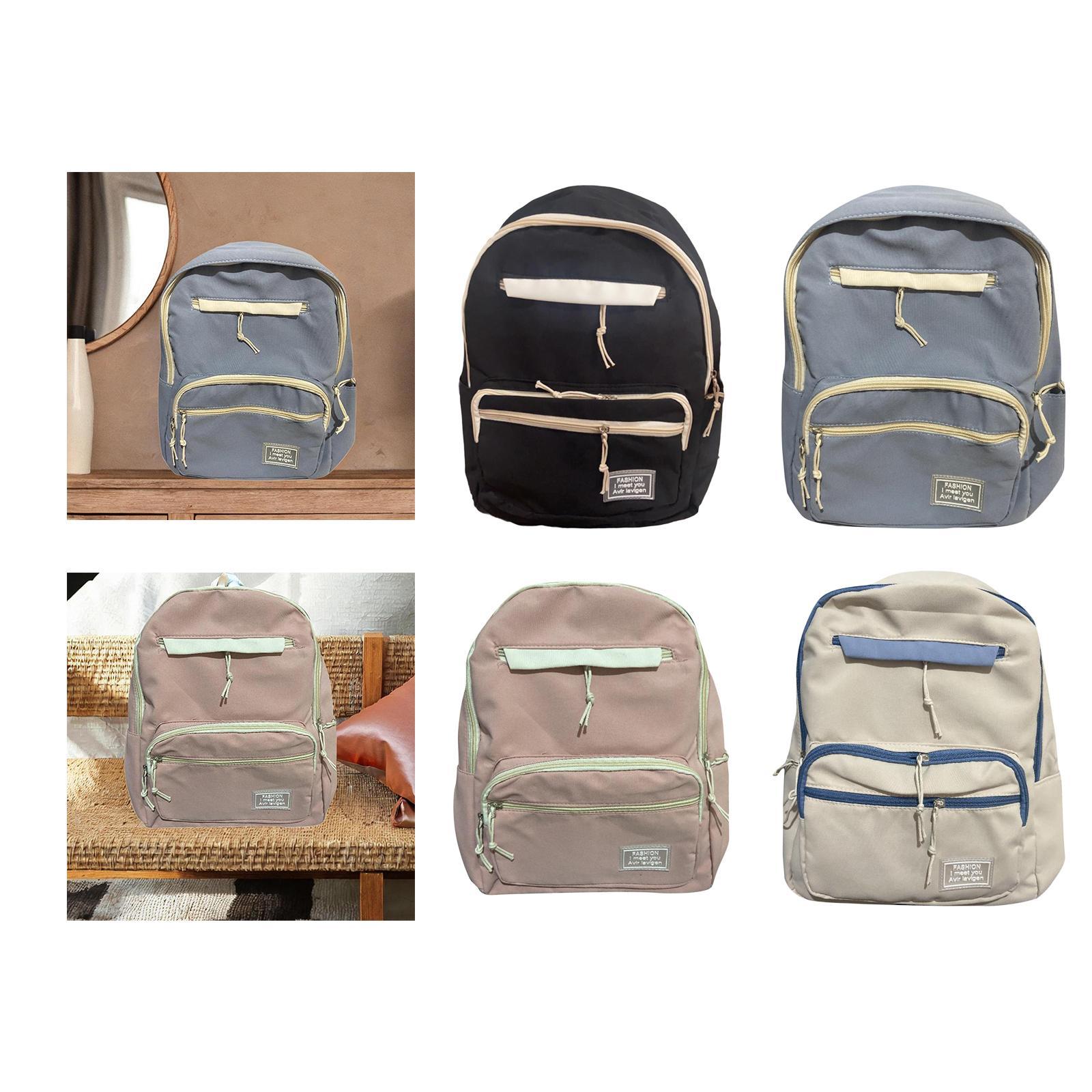 Kids Backpack School Backpack  - Outdoor Camping Kids Activities 评论和价格