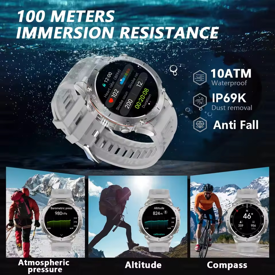 New Outdoors T-Rex 3 Military  - Outdoor Camping Japan 评论和价格