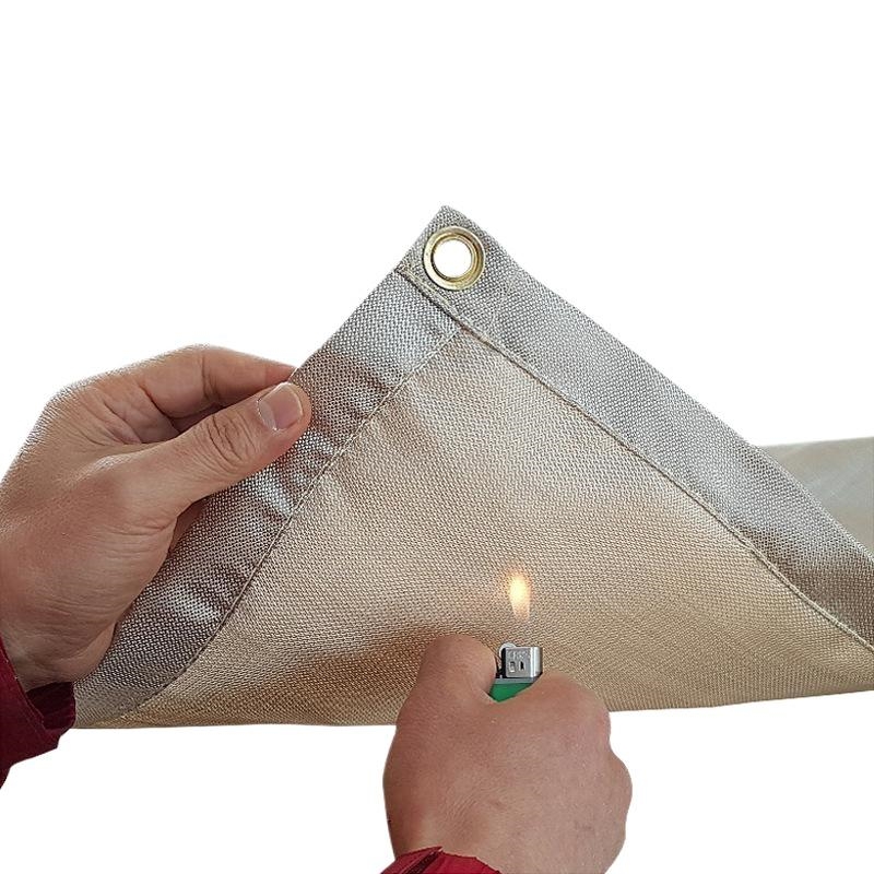 Outdoor Camping Fire Pad Firep - Outdoor Camping Mat 评论和价格