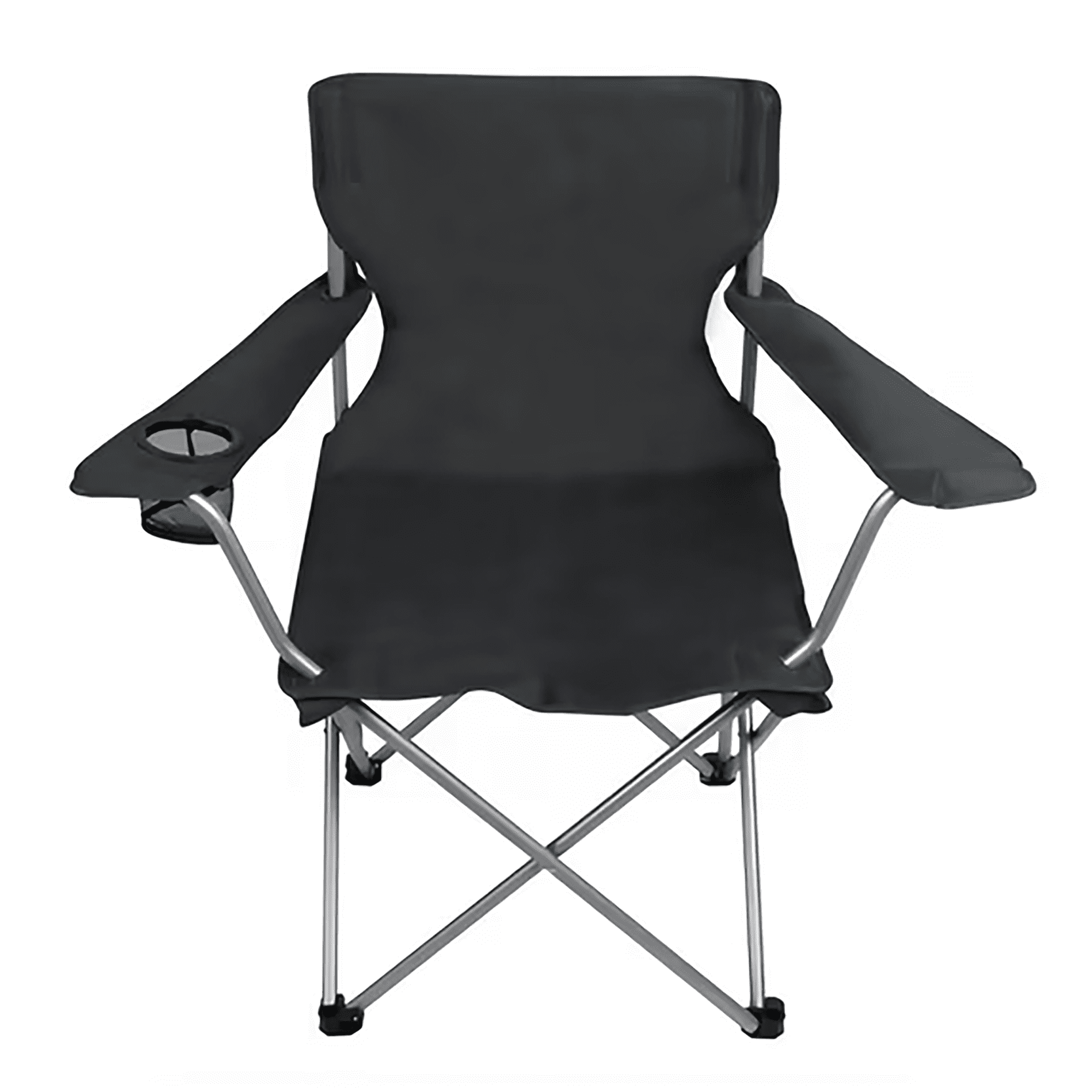 Ozark Trail Quad Folding Camp  - Camping Quad 评论和价格