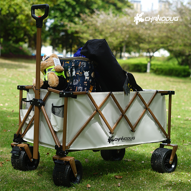 Collapsible Folding Camping Wa - Camping Quad 评论和价格