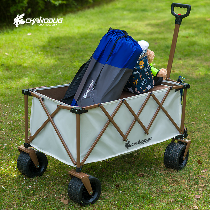 Collapsible Folding Camping Wa - Camping Quad 评论和价格