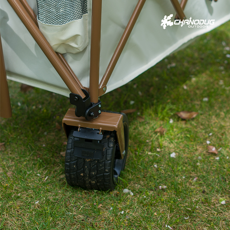 Collapsible Folding Camping Wa - Camping Quad 评论和价格