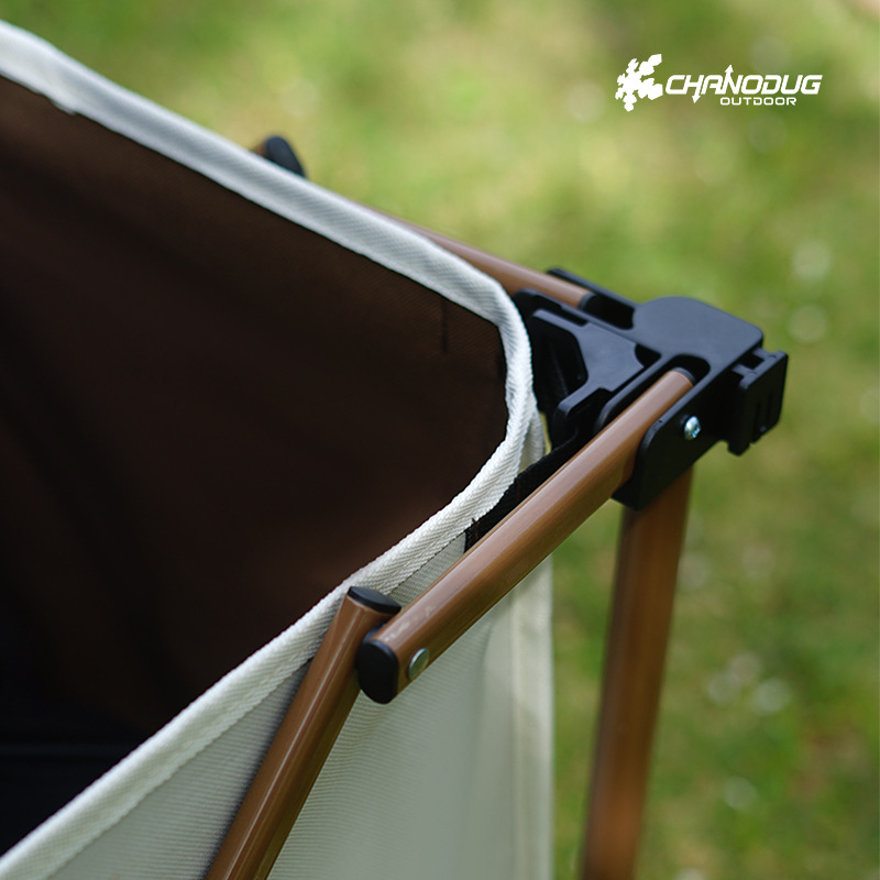 Collapsible Folding Camping Wa - Camping Quad 评论和价格