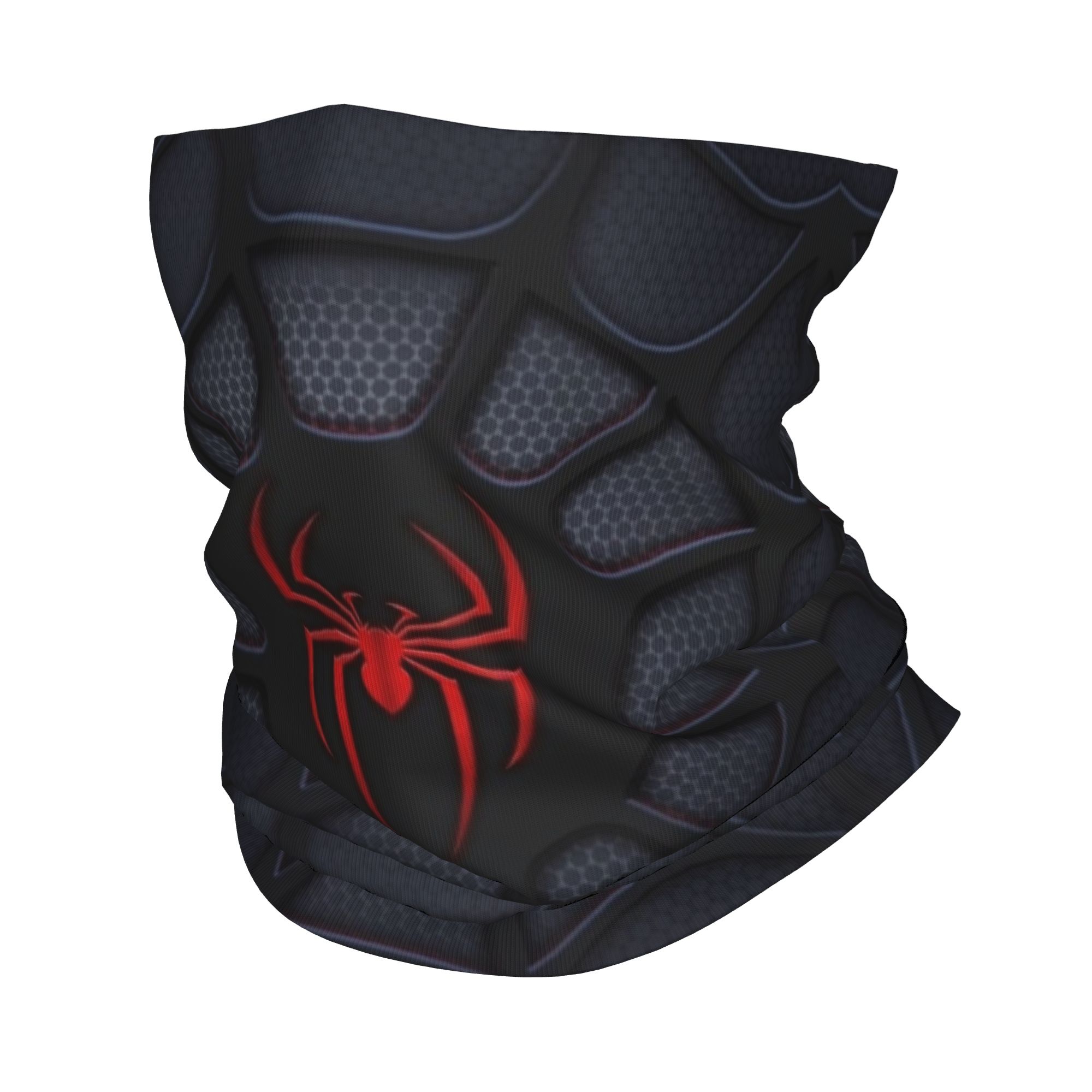 Spider  Winter Headband Neck W - Trekking Gaiters 评论和价格