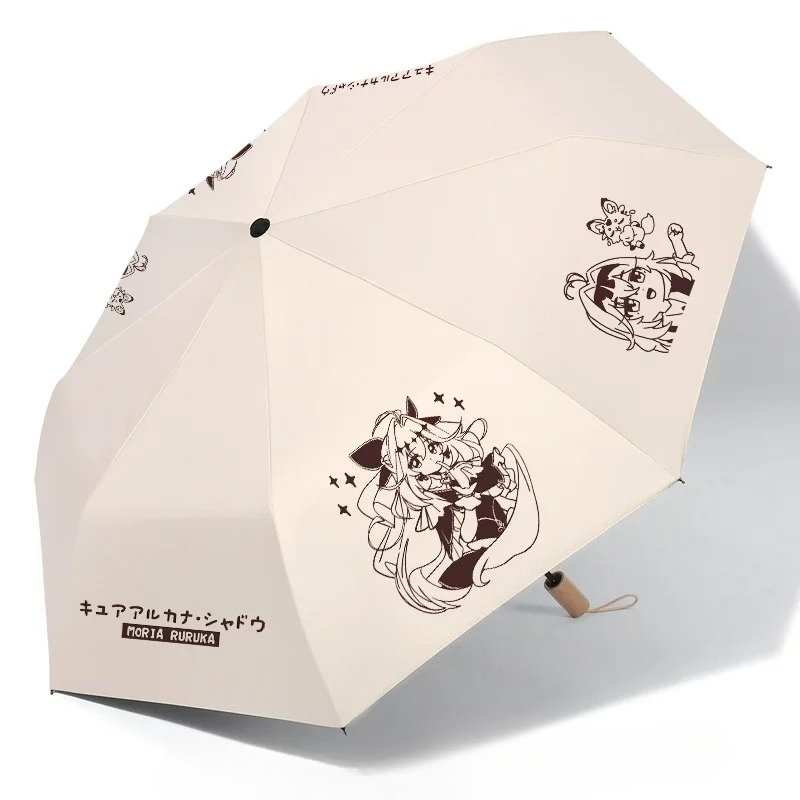New Star Detective Precure! Cu - Outdoor Camping Japan 评论和价格