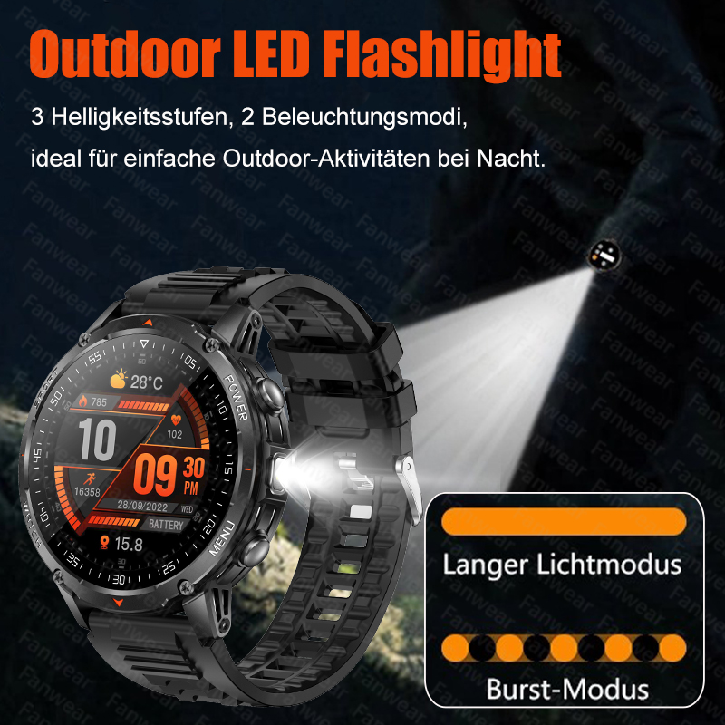 Fanwear New military outdoor r - Outdoor Camping Japan 评论和价格