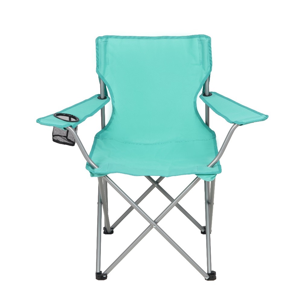 Ozark Trail Quad Folding Camp  - Camping Quad 评论和价格