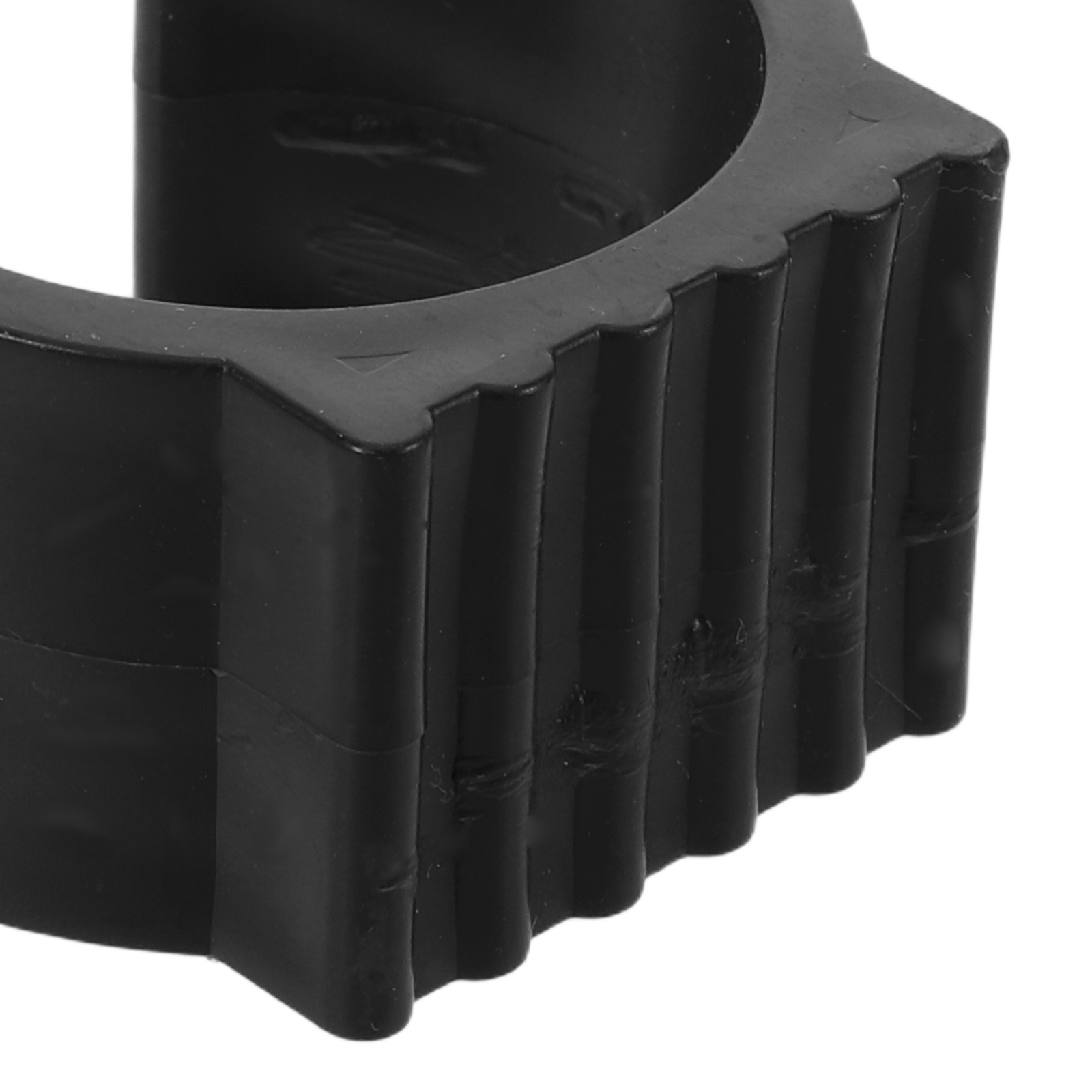 20Pcs Hammock Stand Feet Pads  - Camping Hammock 评论和价格