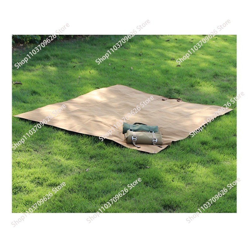Suitable for outdoor waterproo - Outdoor Camping Mat 评论和价格