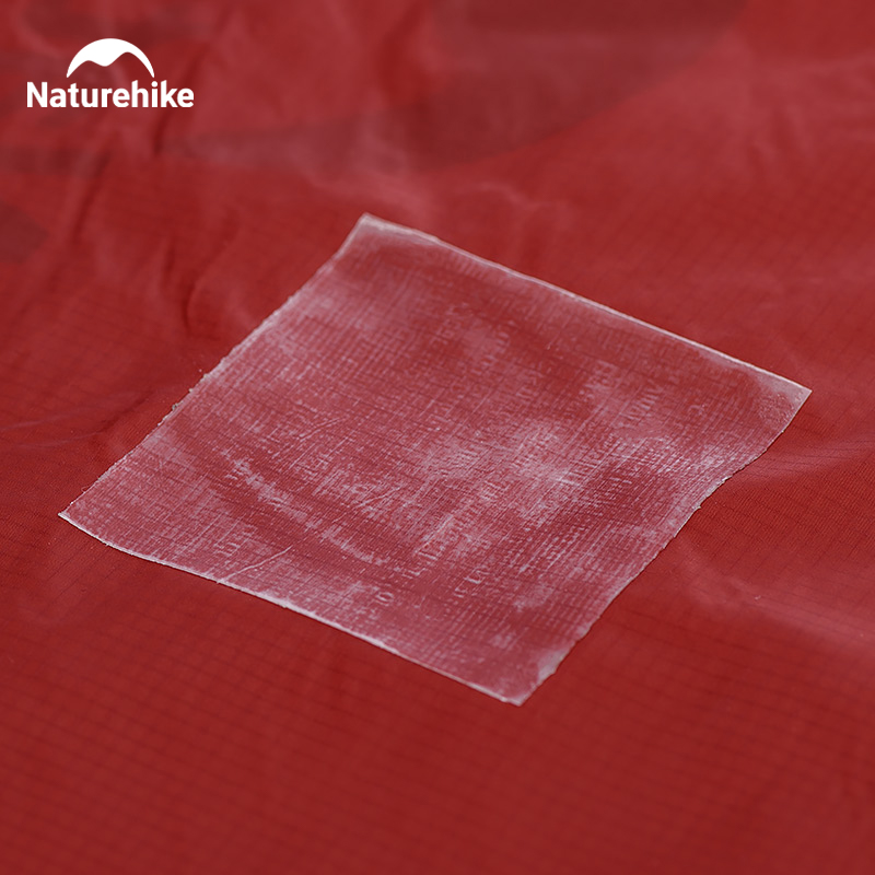 Naturehike Repair Patch 3 Pcs  - Outdoor Camping Floor Mat 评论和价格