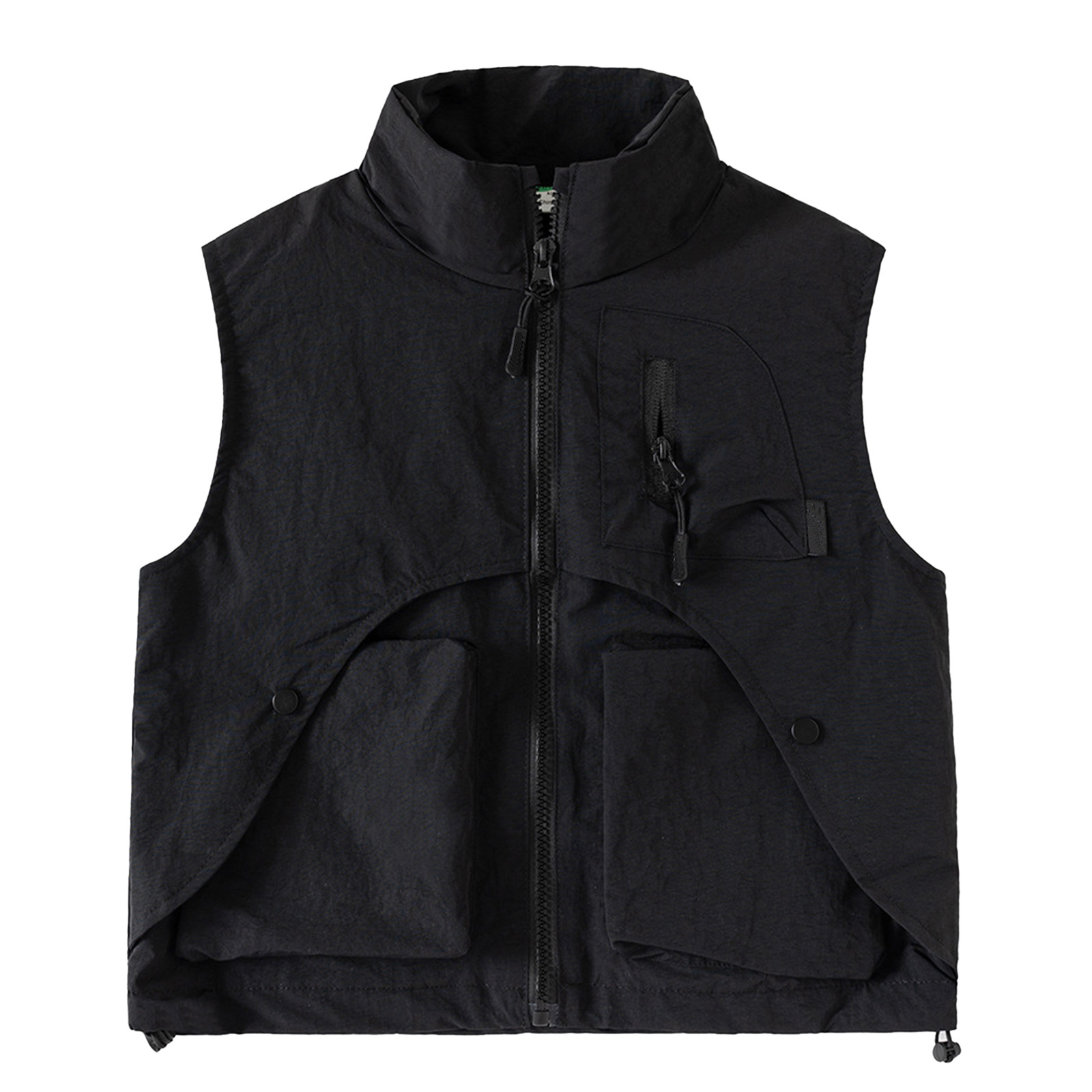 Kids Boys Fashion Zipper Cargo - Outdoor Camping Kids Activities 评论和价格