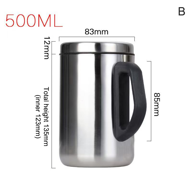 Stainless Steel Double Layer I - Camping Quad 评论和价格