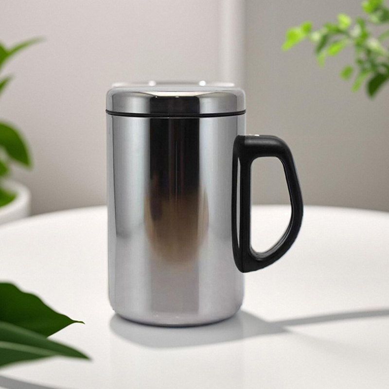 Stainless Steel Double Layer I - Camping Quad 评论和价格