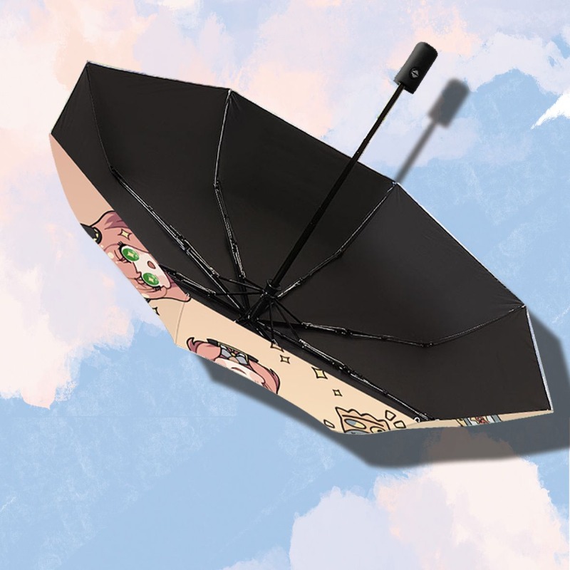 SPY×FAMILY Anya Forger Anime T - Outdoor Camping Japan 评论和价格
