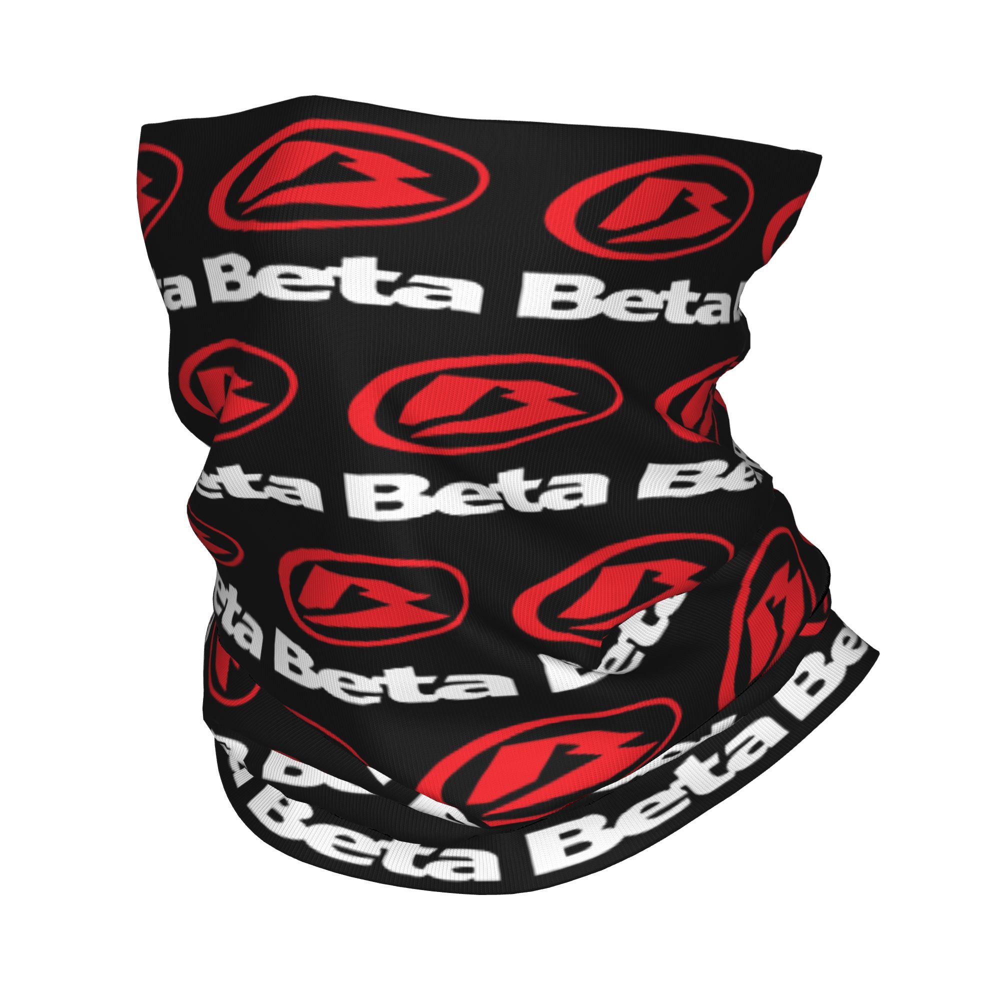 Custom New Motorcycle Racing B - Trekking Gaiters 评论和价格