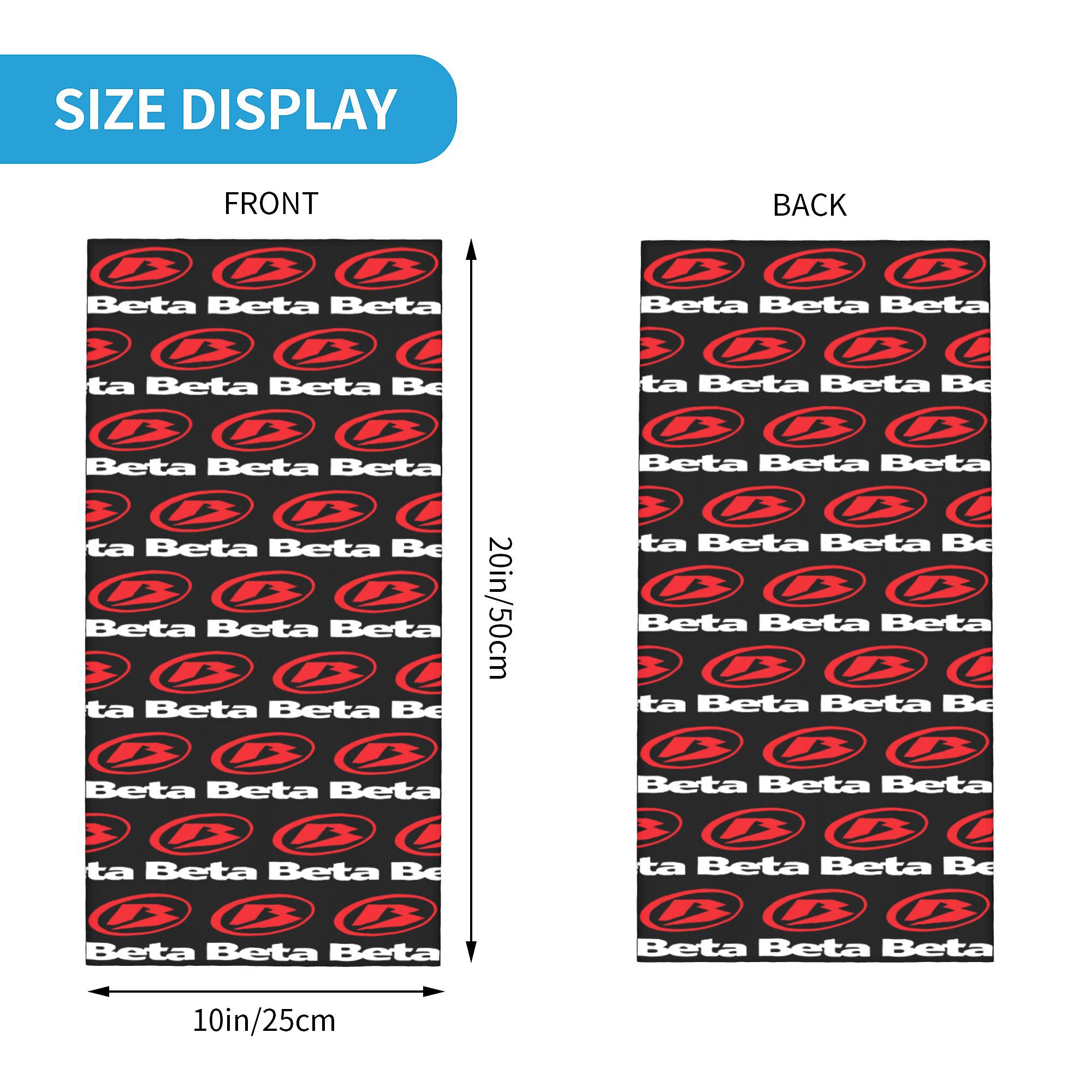 Custom New Motorcycle Racing B - Trekking Gaiters 评论和价格